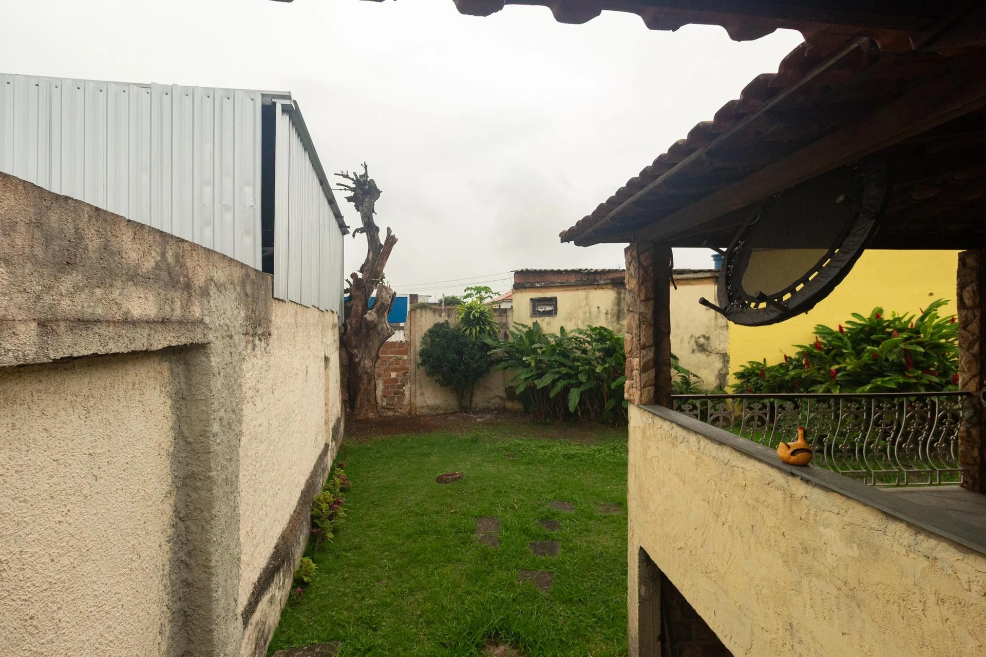 Furnished house, 250 m², with a jacuzzi — photo 29