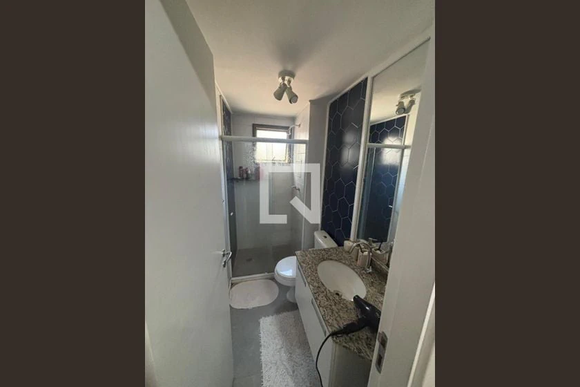 Apartamento mobiliado com 3 quartos e 90 m² — photo 6