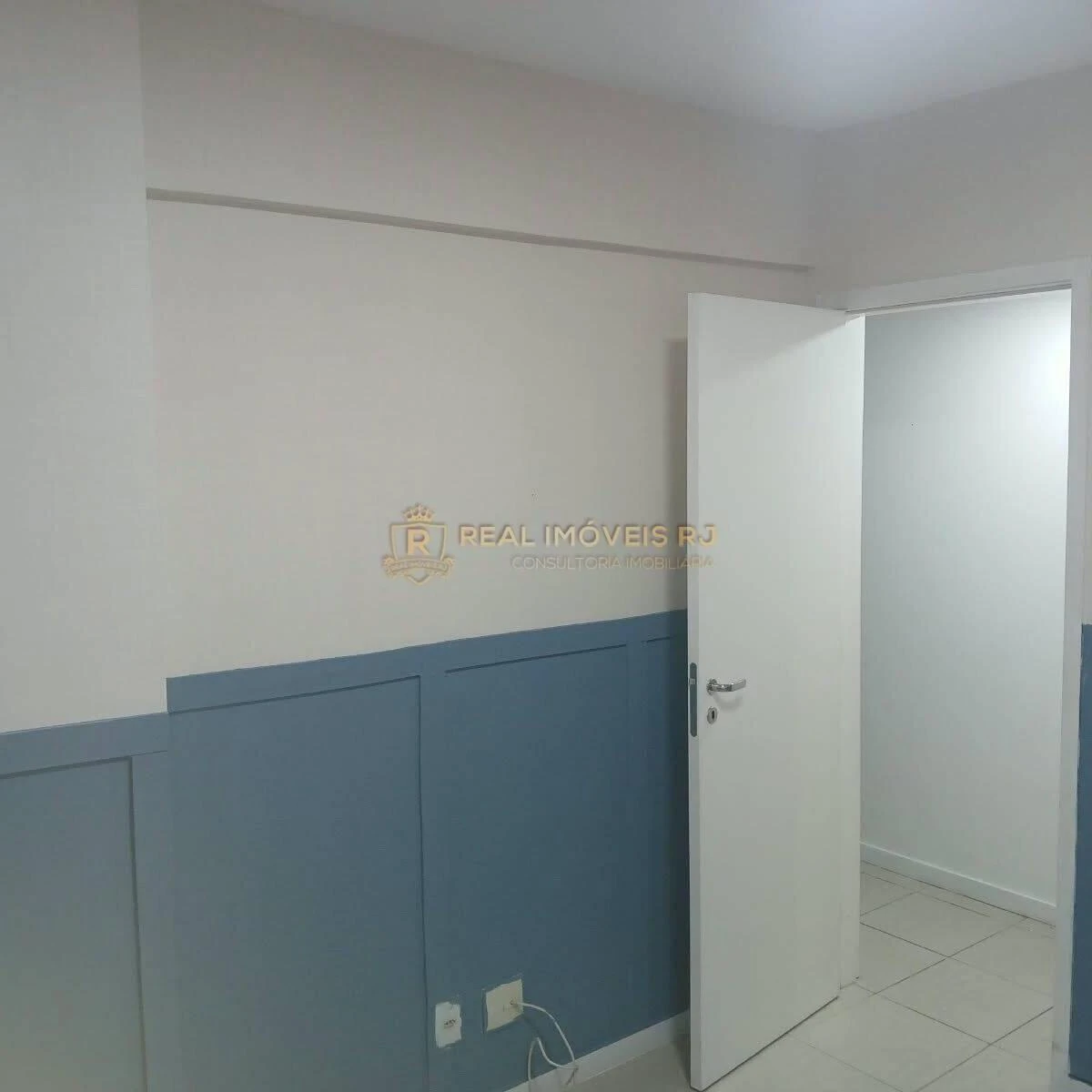 3-bedroom apartment in a building with a sauna — photo 10