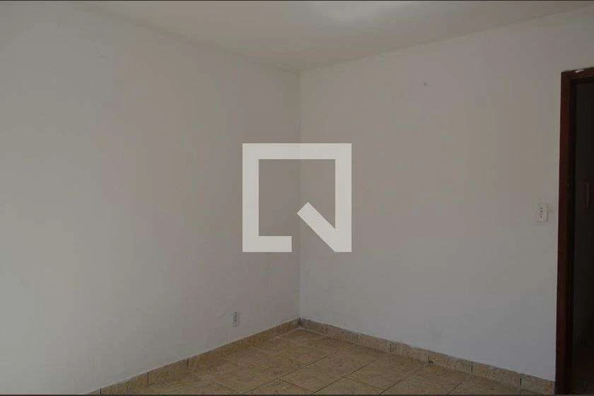 Rental house with private garden and 2 bedrooms — photo 19