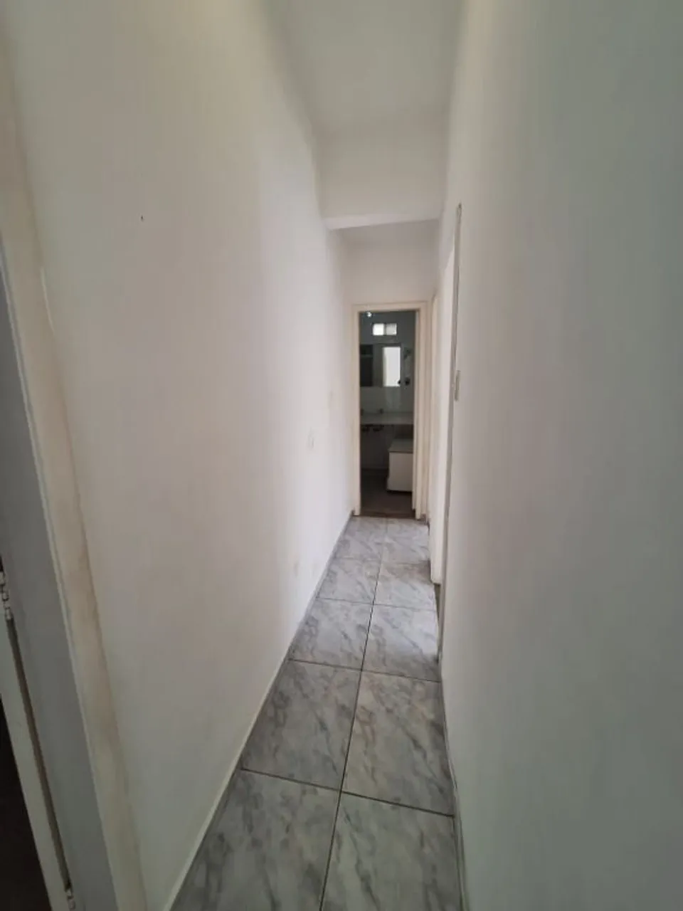 2-bedroom, 60 m² apartment in Rio de Janeiro — photo 15