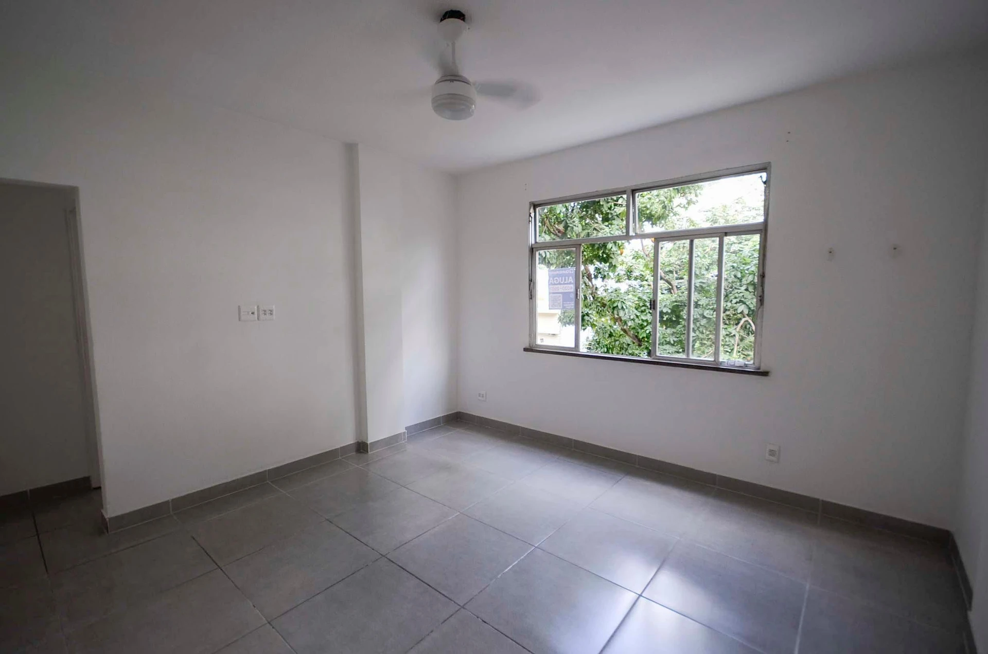 Apartamento para locação com 3 quartos e 1 vaga — photo 20