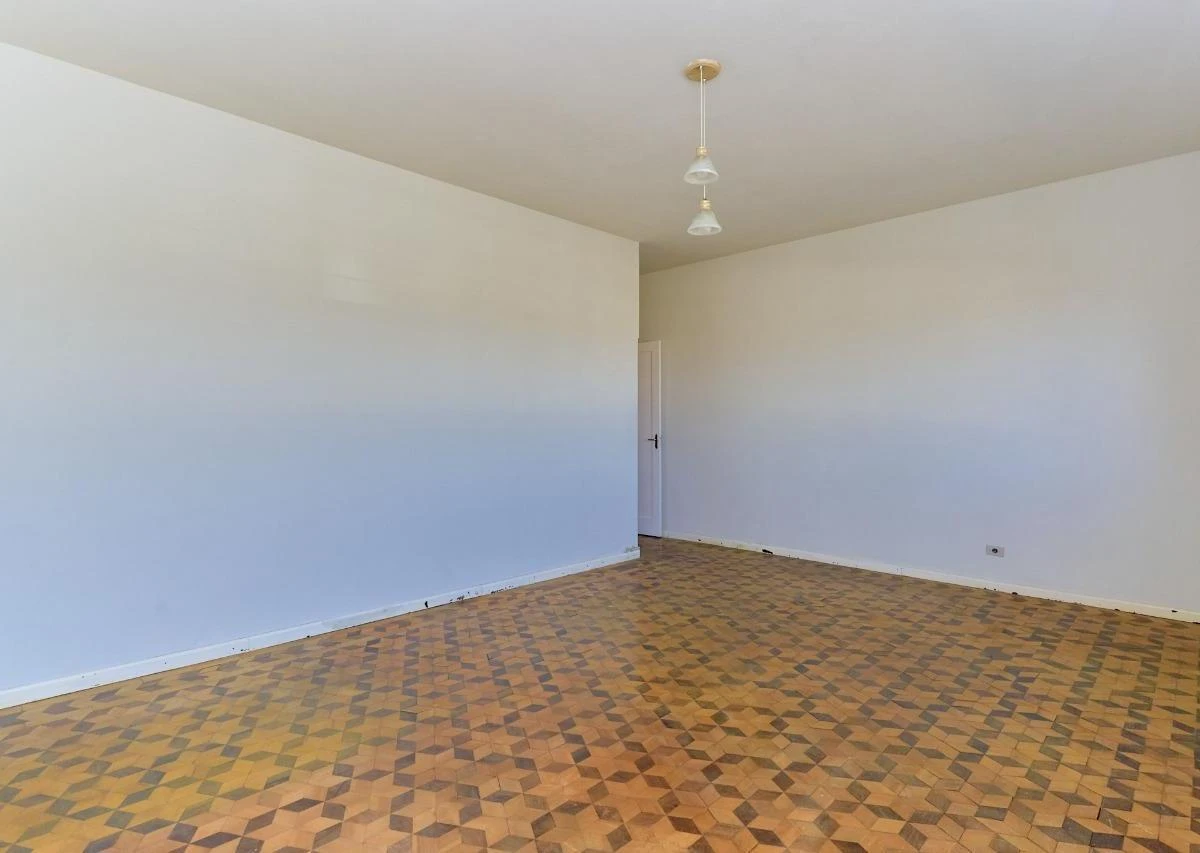 Casa, 187 m², com máquina de lavar — photo 17