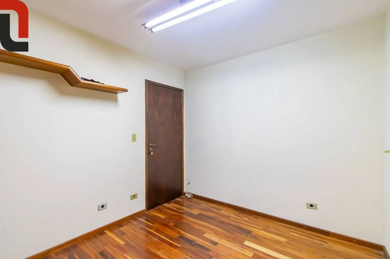 Apartment, 150 m², with a jacuzzi — photo 16