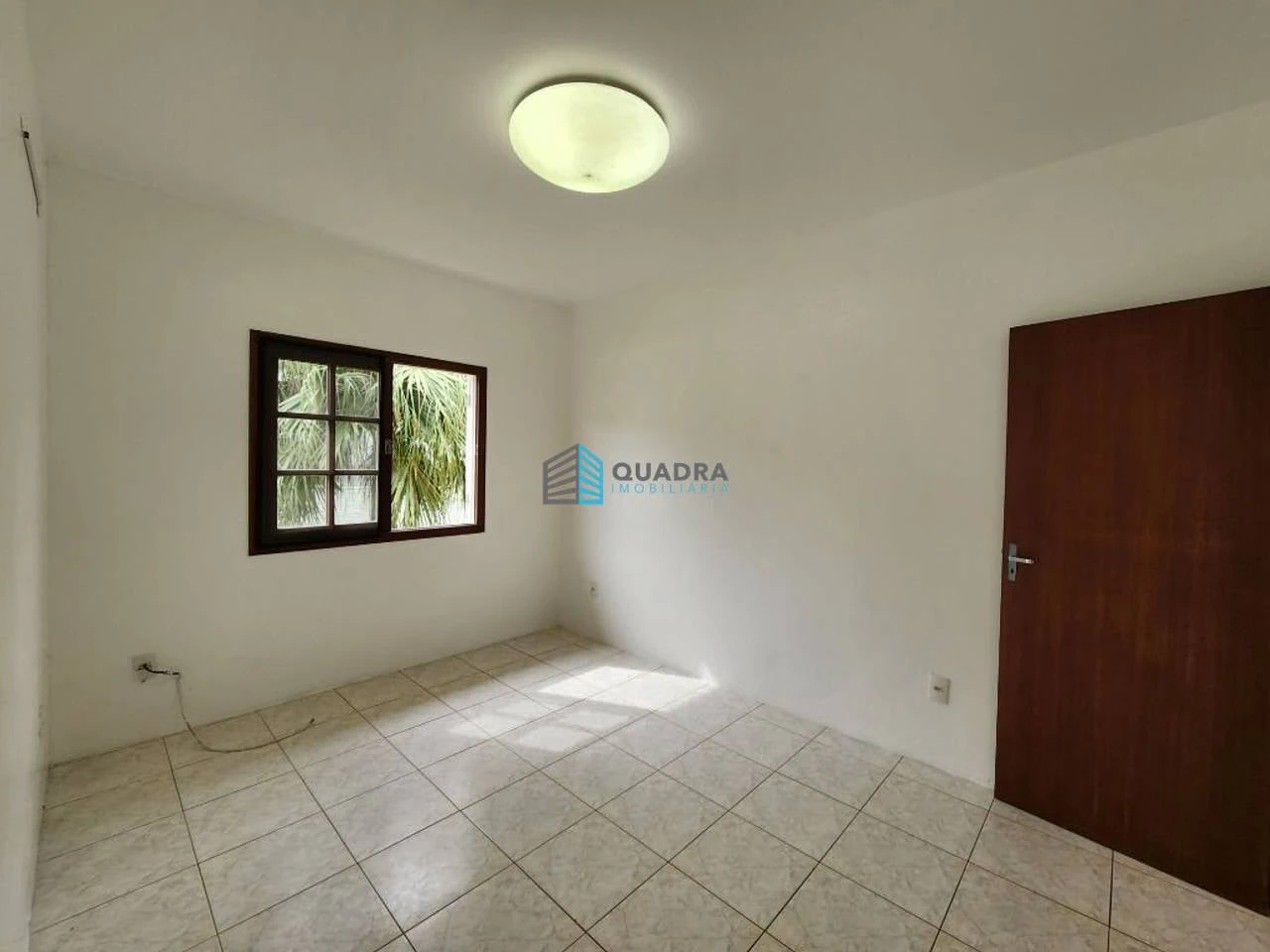 House, 100 m², with a garden — photo 31