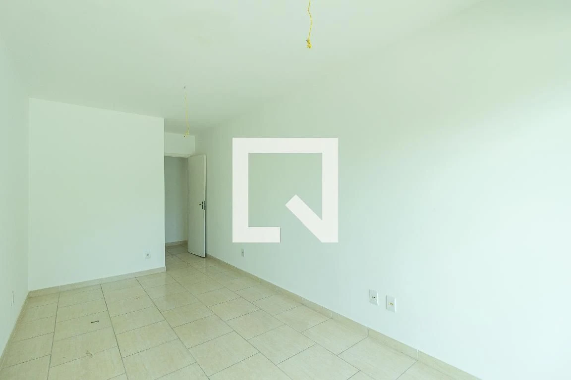 Casa em condomínio com 2 quartos e varanda gourmet — photo 19