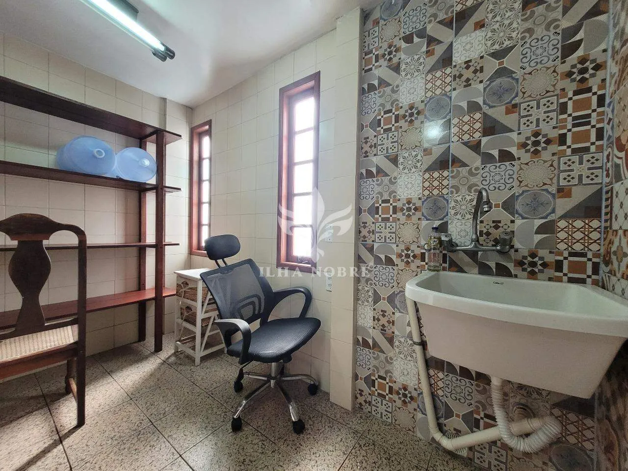 Casa amueblada con 3 dormitorios y 1 suite 150 m² — photo 14