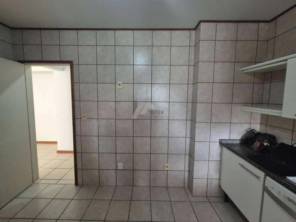 Apartamento de 3 dormitorios con 134 m² y 1 plaza — photo 3