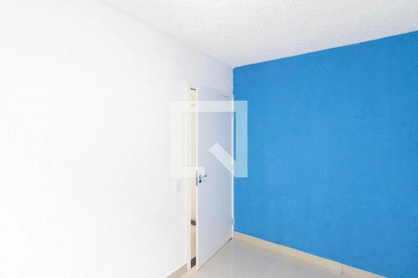 Apartamento de alquiler con 2 dormitorios y 42 m², sin parking — photo 25