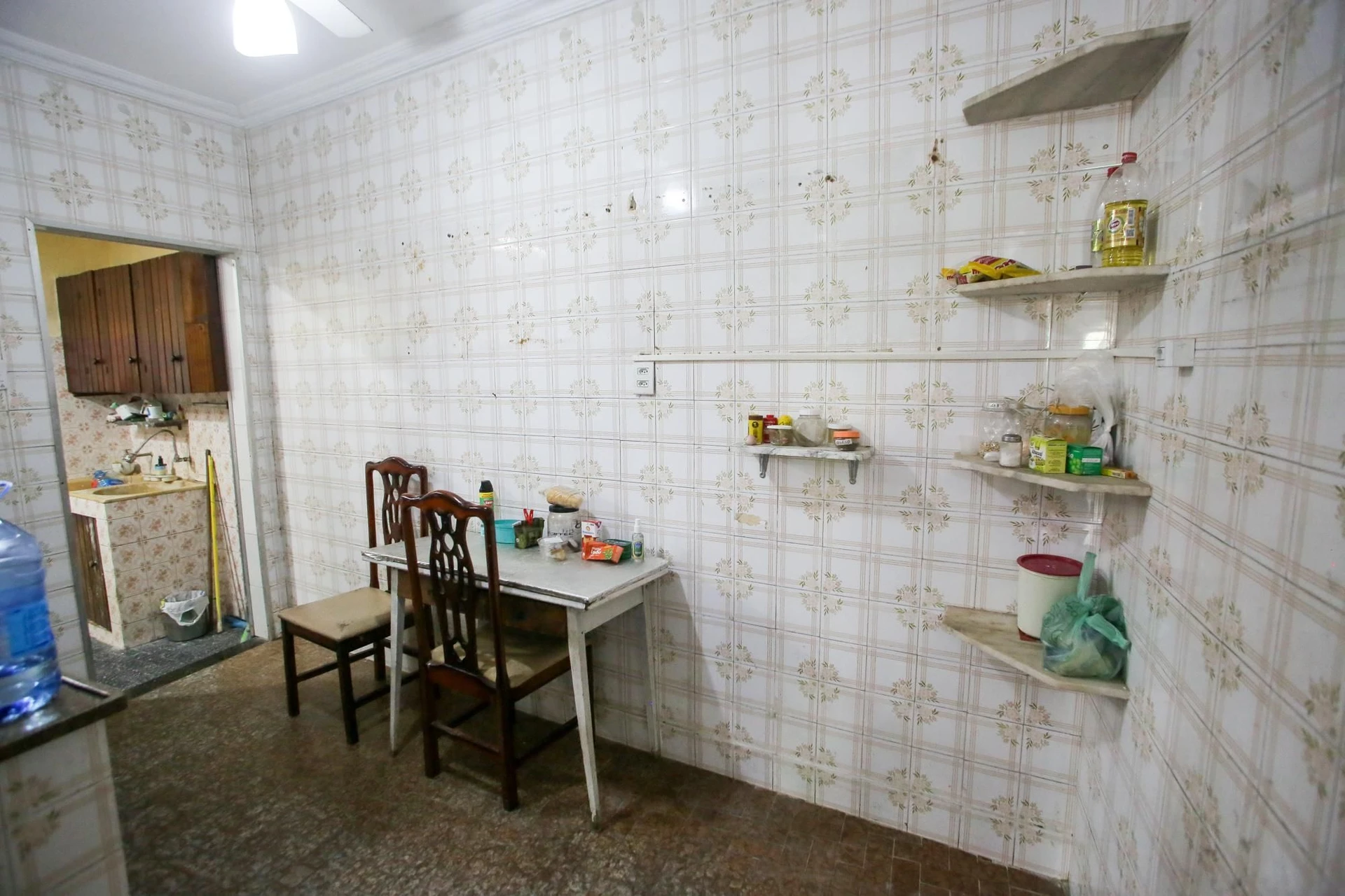 House for rent with 2 bedrooms and pets allowed — photo 46