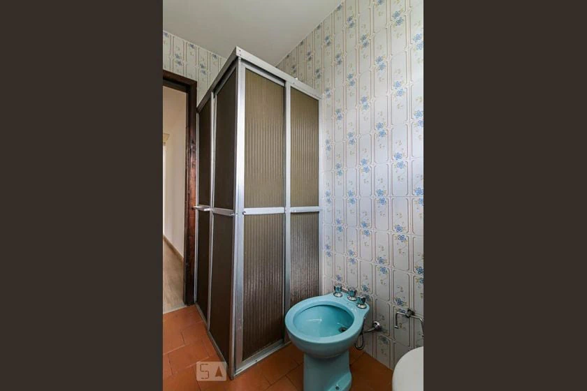 2-bedroom apartment with 2 bathrooms and 2 parking spots — photo 18