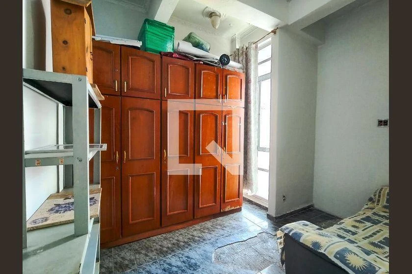 3-bedroom apartment with a home office — photo 24