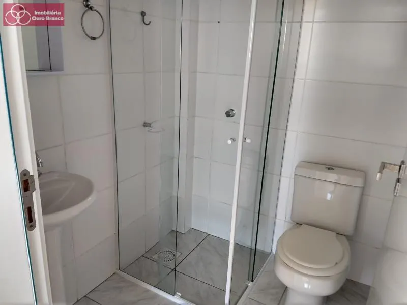 Apartamento de 2 quartos com 63 m² e 1 vaga — photo 9