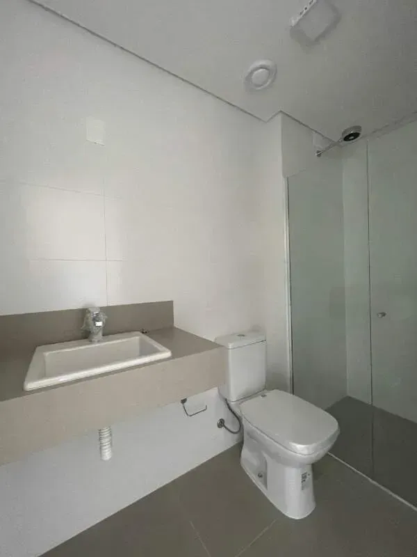 Apartamento de 2 suítes com cozinha fechada e 2 vagas — photo 12