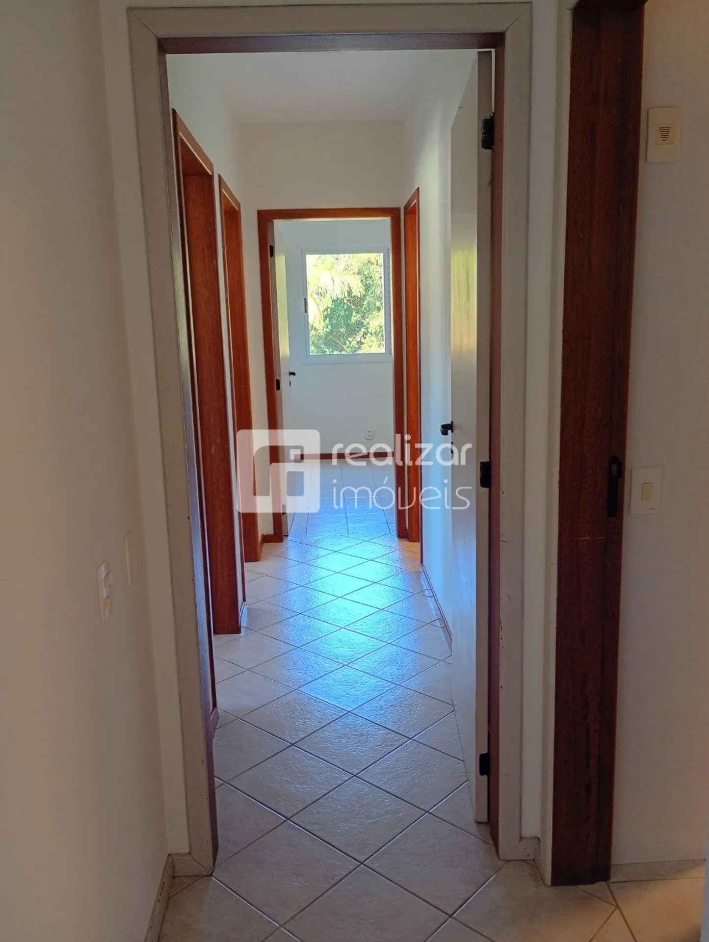Apartamento de 90 m² com 3 quartos e sacada privativa — photo 33