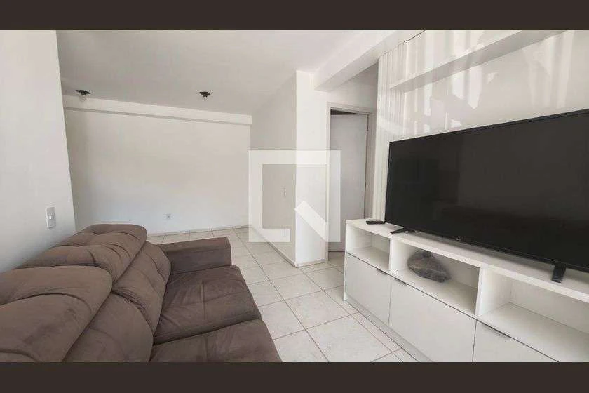 Furnished 3-bedroom apartment with 60 m² — photo 8