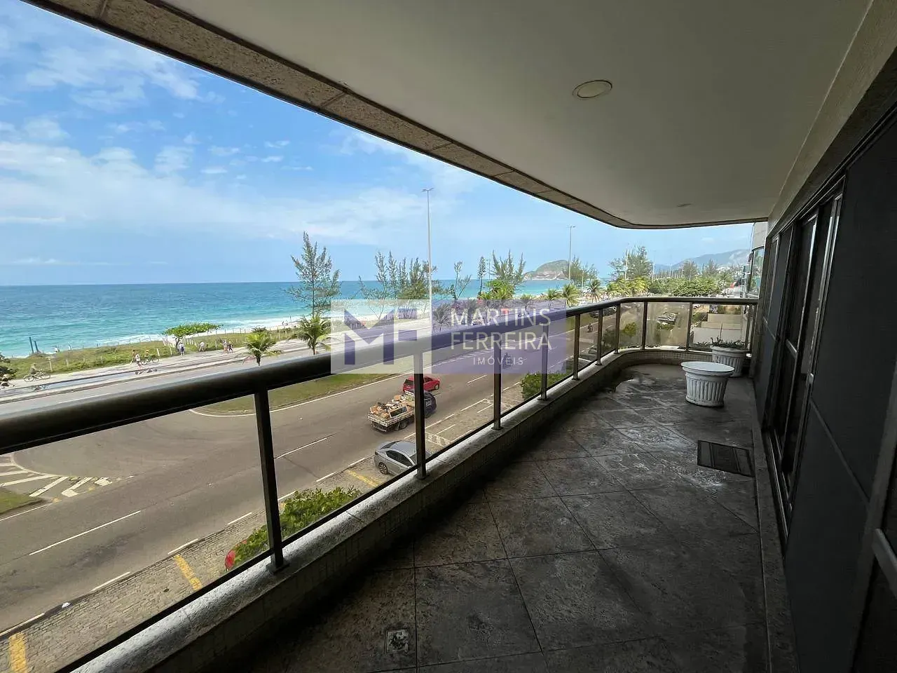 4 quartos e banheira: apartamento de 175 m² — photo 6