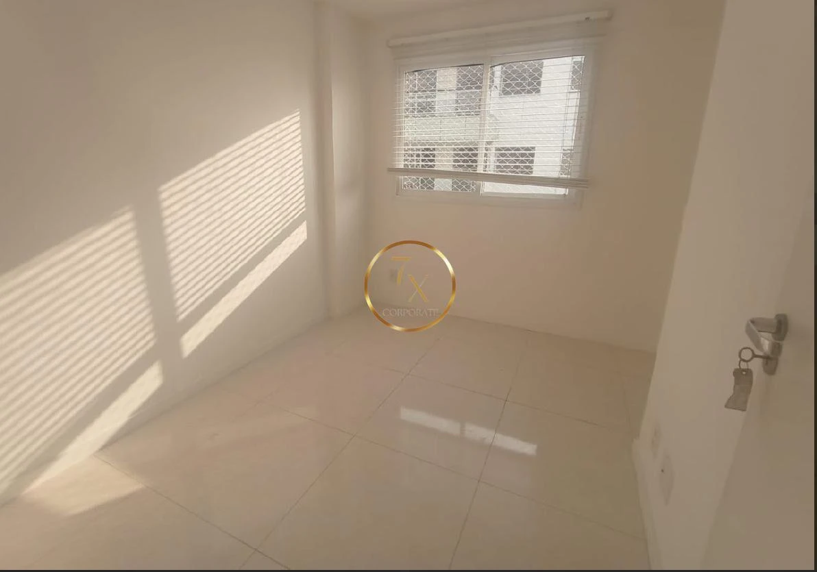 Apartment with 3 en-suite bedrooms and 77 m², 1 parking — photo 7