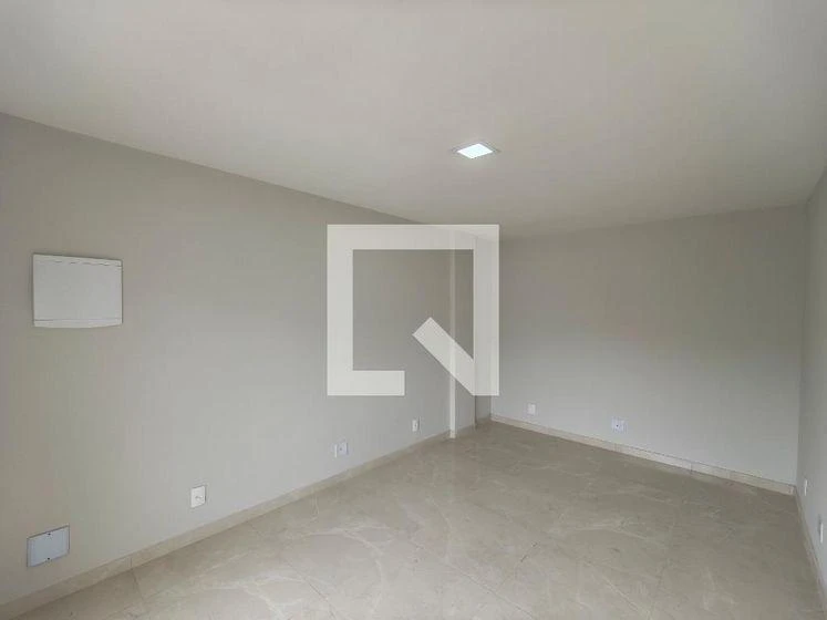 2-bedroom house, both with their own bathrooms, 110 m² — photo 25