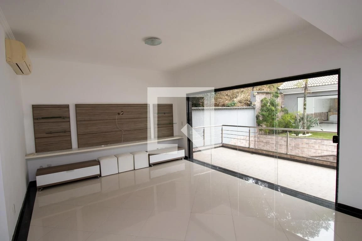 Casa com 3 suítes e quintal privativo com churrasqueira — photo 20