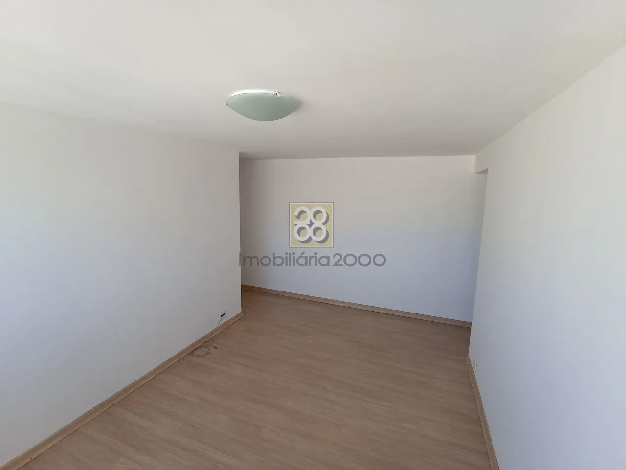 2-bedroom, 53 m² apartment in Curitiba — photo 14