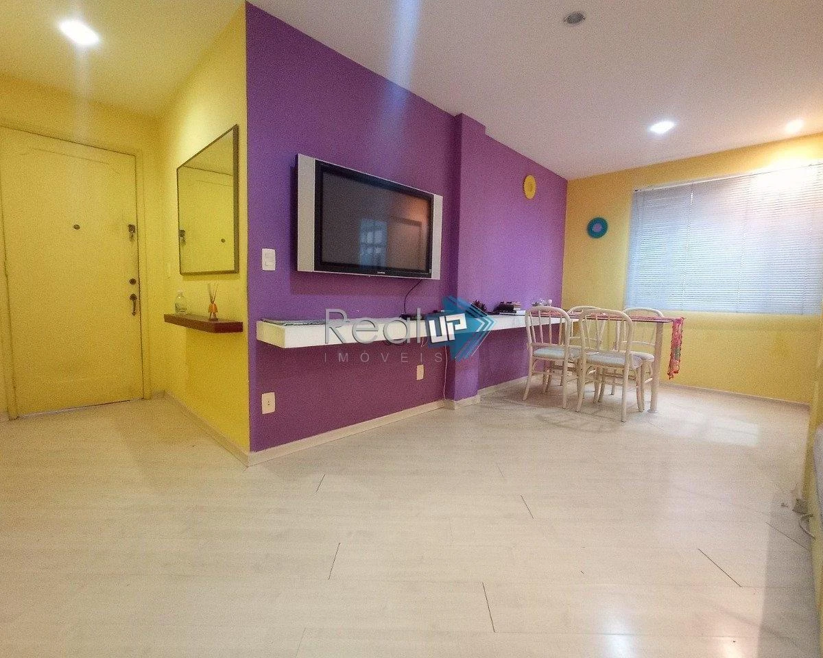 Apartment, 31 m², with a washing machine — photo 7