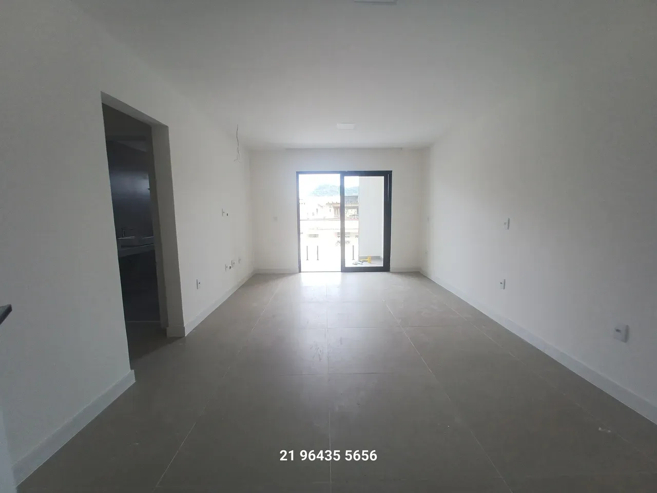 4 quartos e máquina de lavar: casa de 300 m² — photo 10