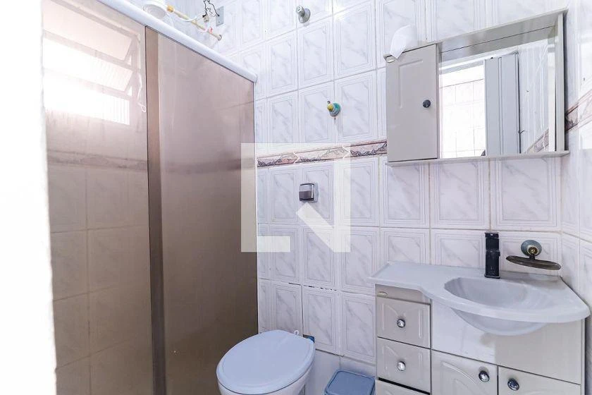 2-bedroom, 44 m² apartment in Rio de Janeiro — photo 12