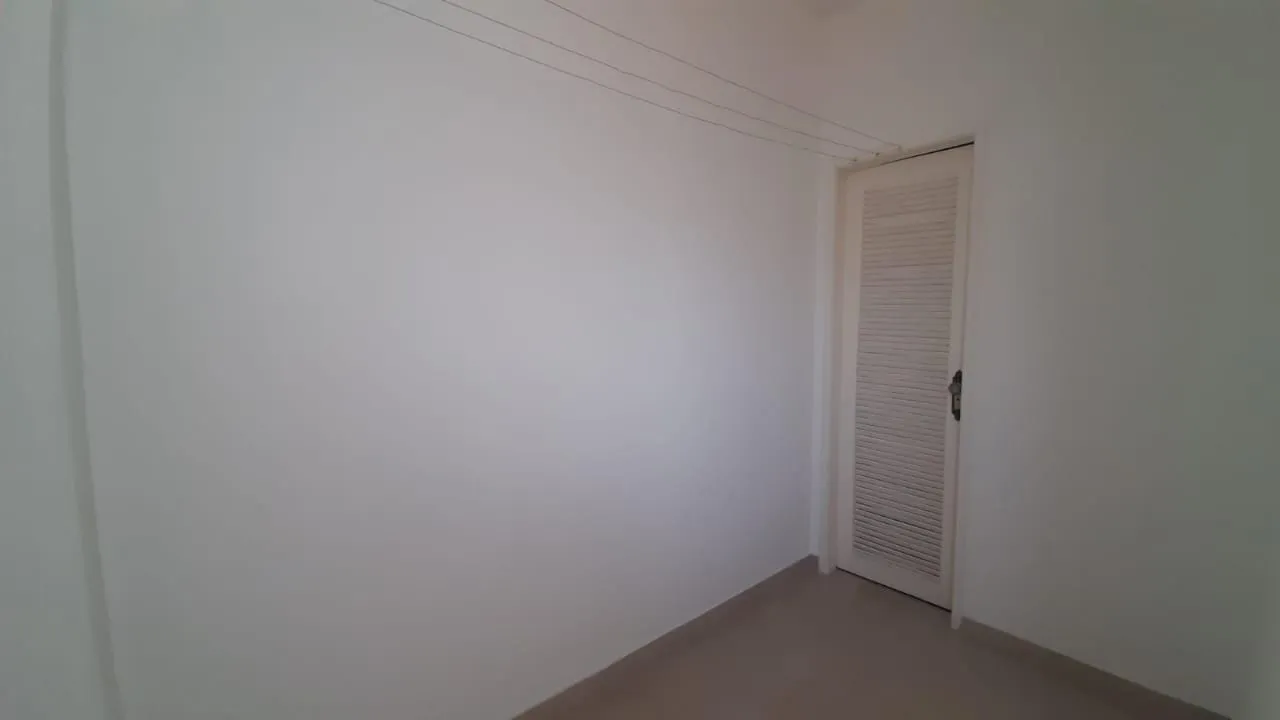 Квартира 54 м², 2 спальни, Рио-де-Жанейро — photo 19