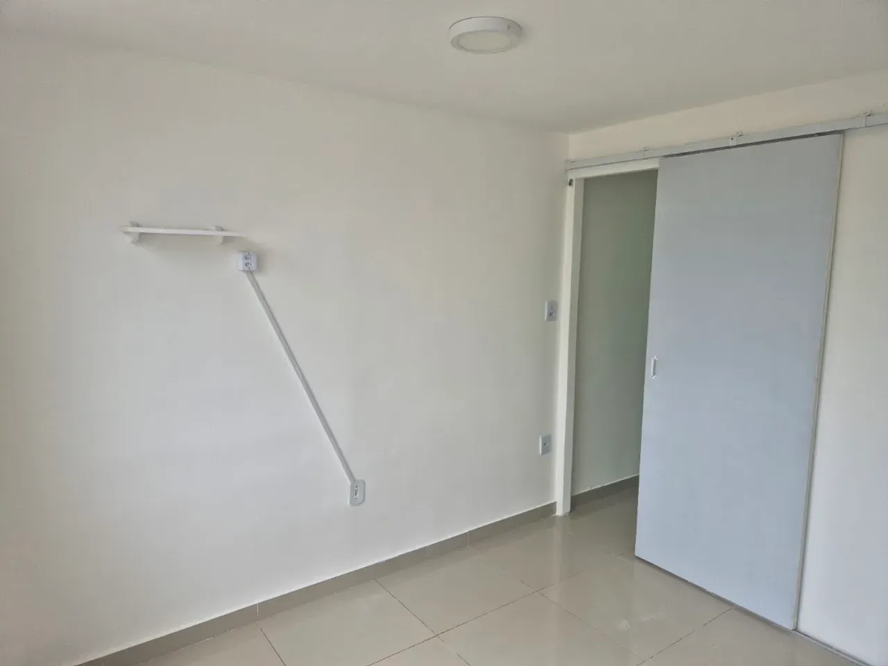 Loft apartment for rent with 1 bedroom and open kitchen — photo 3
