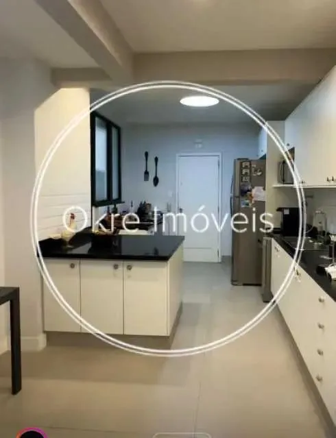 Apartamento residencial mobiliado com 2 quartos e 1 vaga — photo 9