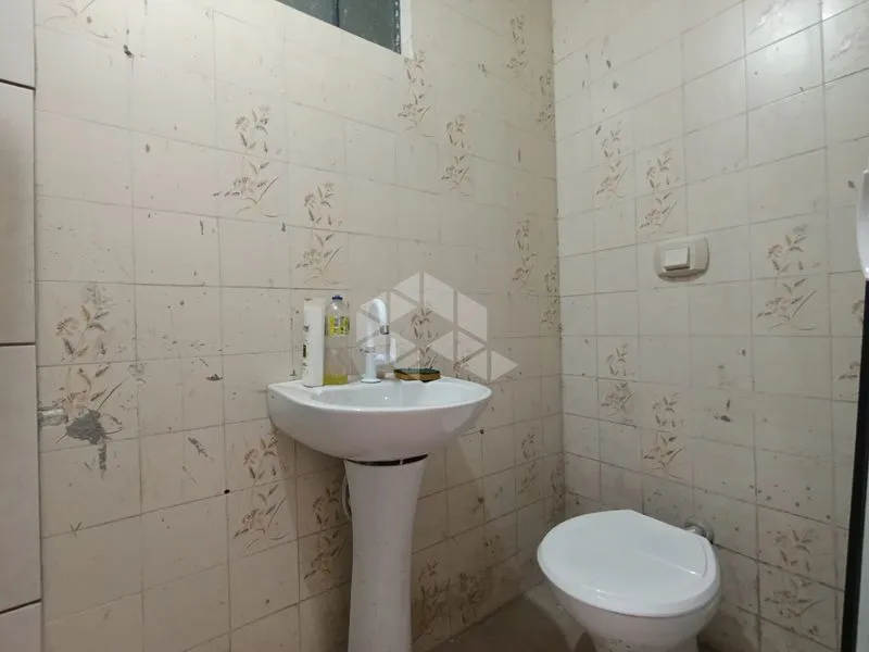 Квартира: 2 спальні, 1 з власною ванною кімнатою, 80 м² — photo 3