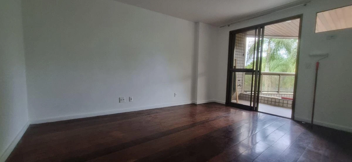 Apartamento com 4 quartos, 3 suítes e 3 vagas — photo 10
