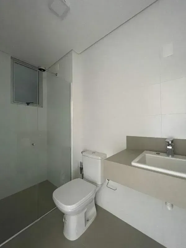 Apartamento de 2 suítes com cozinha fechada e 2 vagas — photo 9