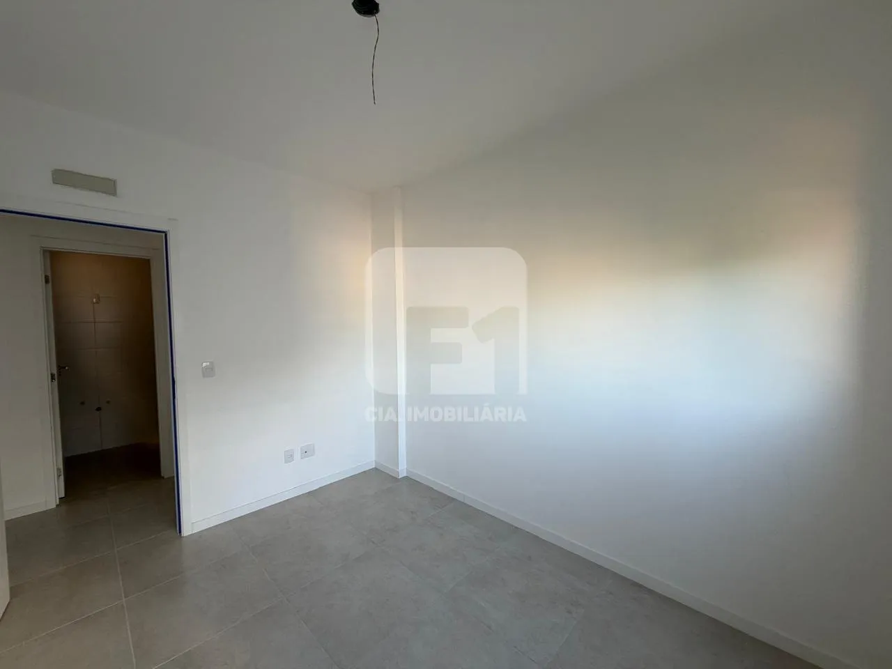 Apartamento com 3 quartos e 129 m², 1 vaga — photo 16