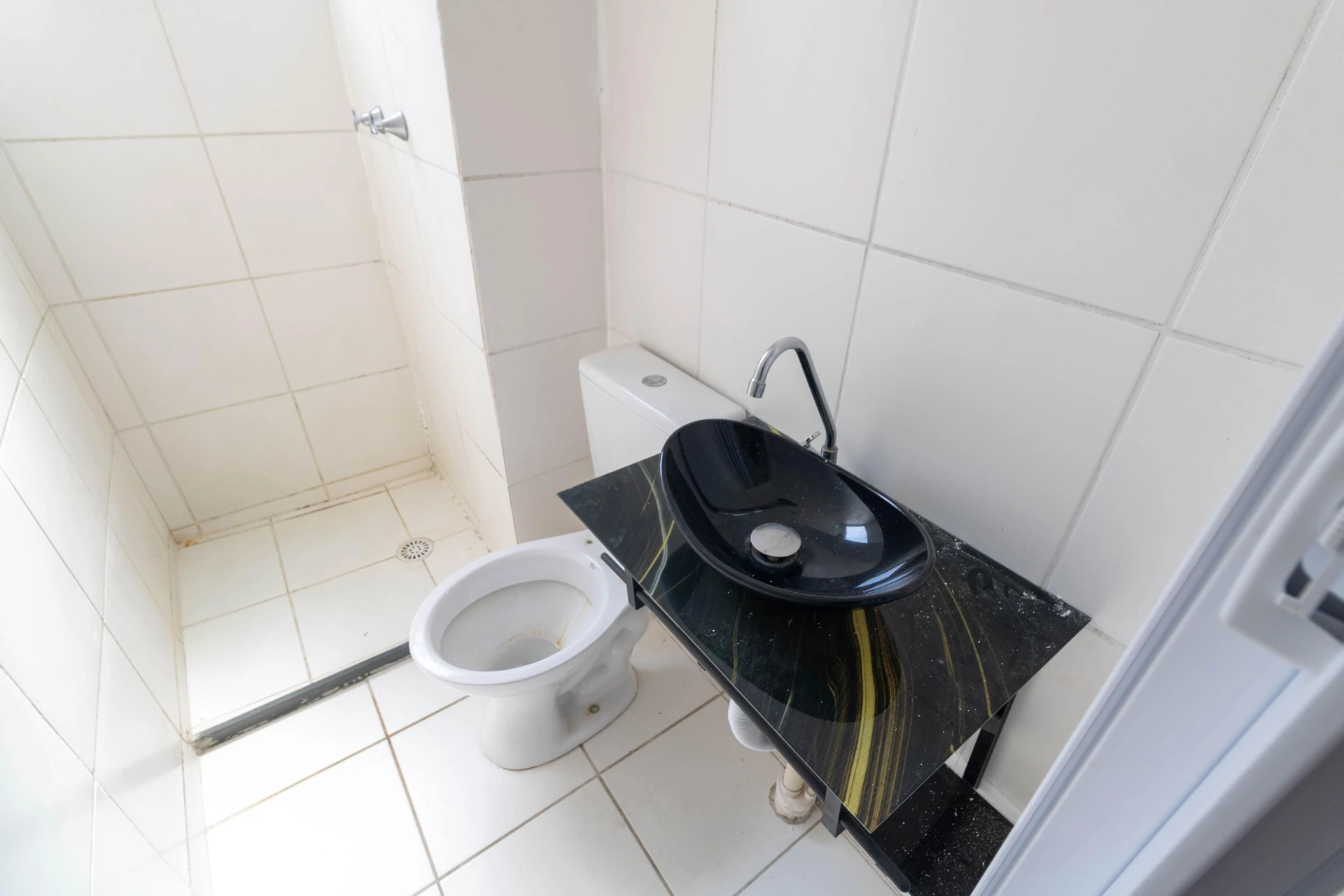 Apartamento com 2 quartos e 1 vaga de garagem — photo 5