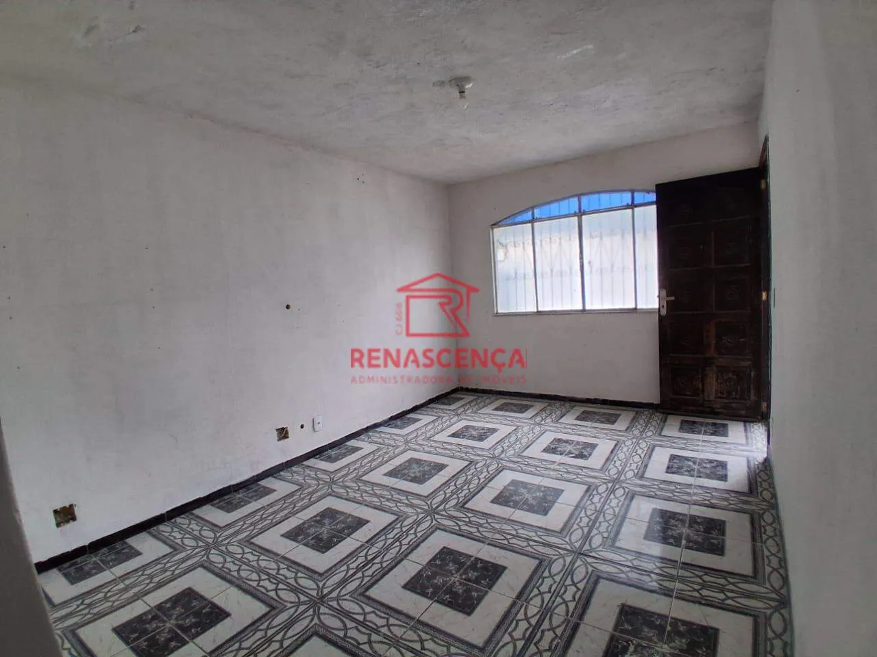 Casa com 2 quartos, 3 banheiros e quintal — photo 2
