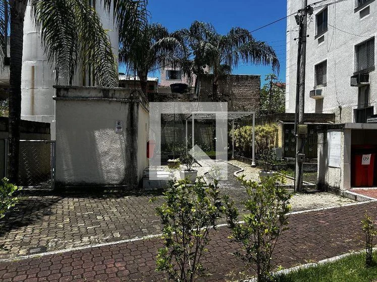 Квартира 50 м² со стиральной машиной и рабочим местом — photo 32