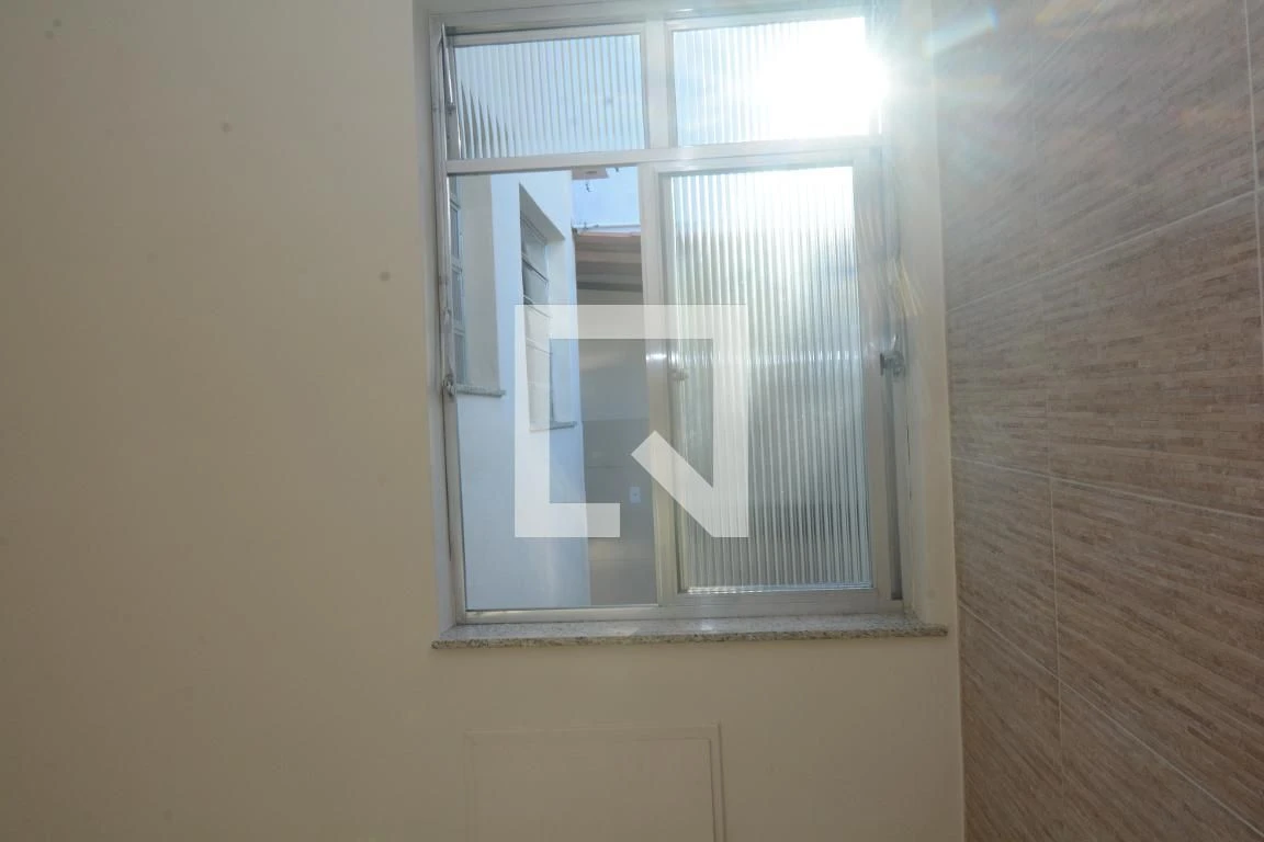 One-bedroom, 50 m² house in Rio de Janeiro — photo 7