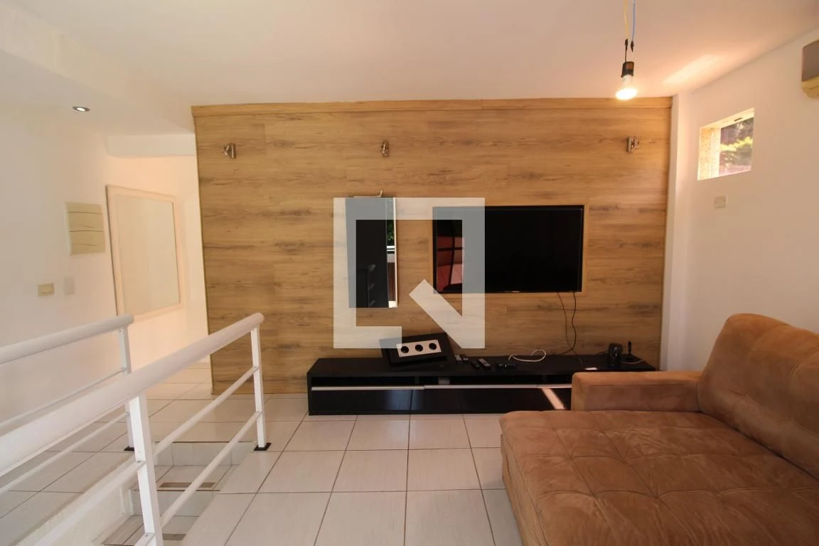 3 quartos e máquina de lavar: apartamento de 227 m² — photo 16