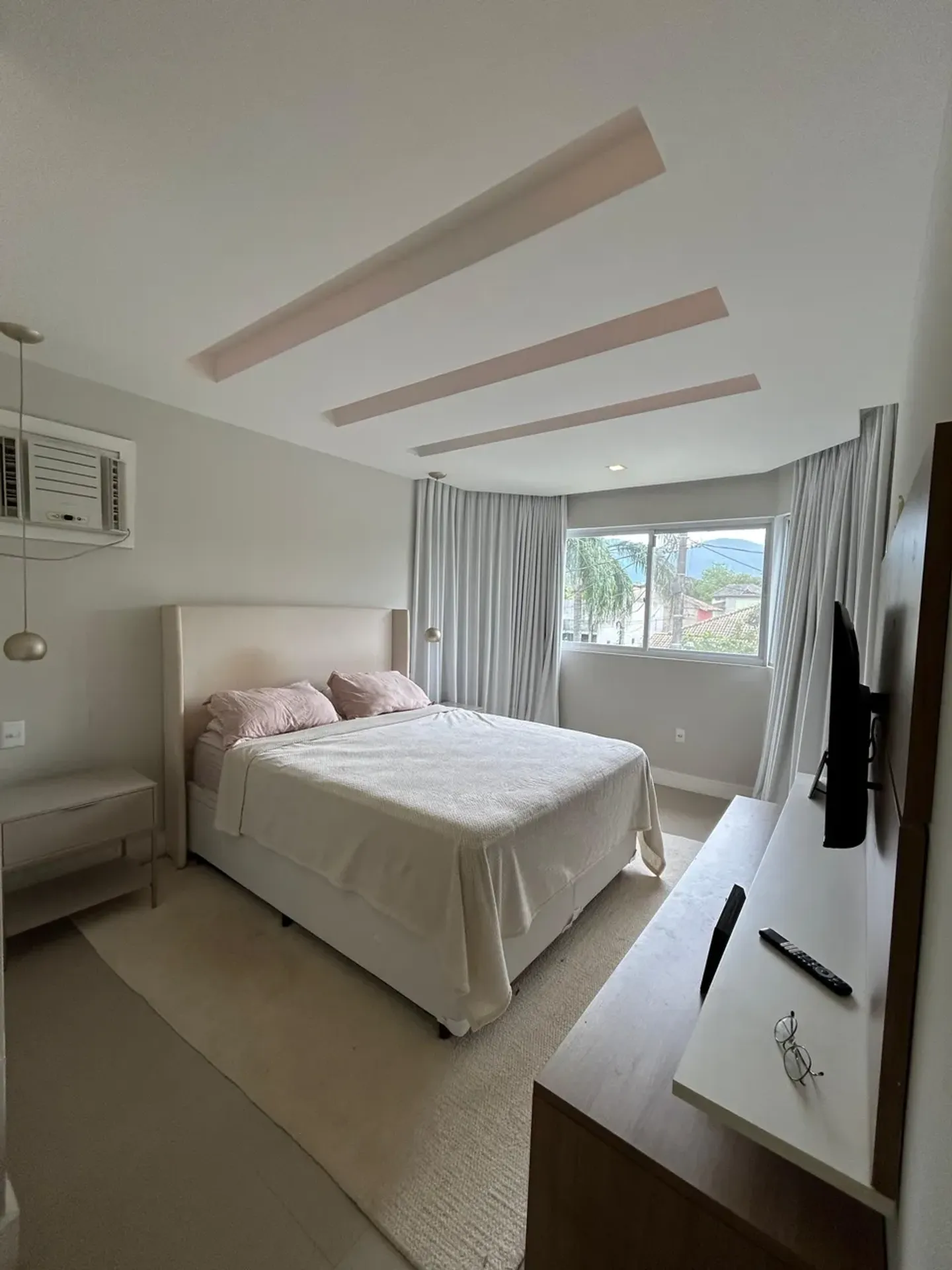 Casa de 3 quartos com banheira, Vargem Grande — photo 15