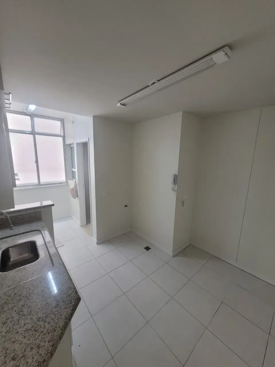 Apartamento para aluguel de 92 m² com 3 quartos — photo 13