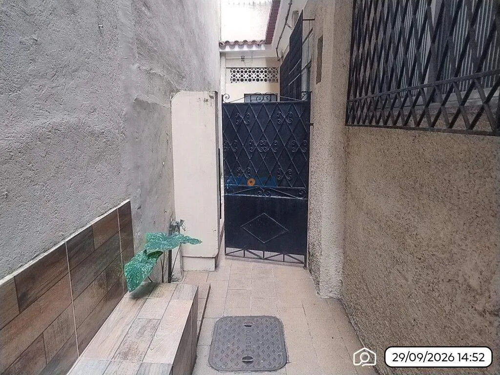 One-bedroom, 55 m² house in Rio de Janeiro — photo 9