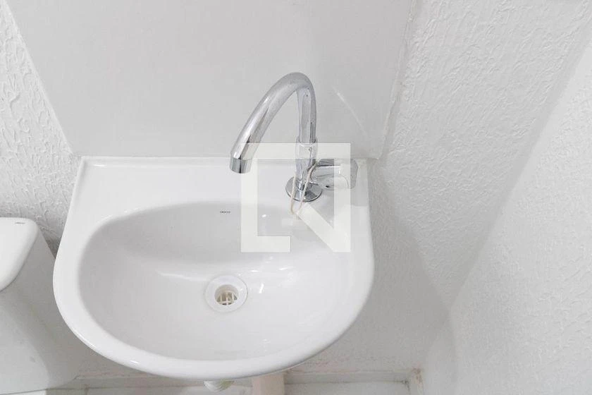 Apartamento de alquiler con 2 dormitorios y 42 m², sin parking — photo 32