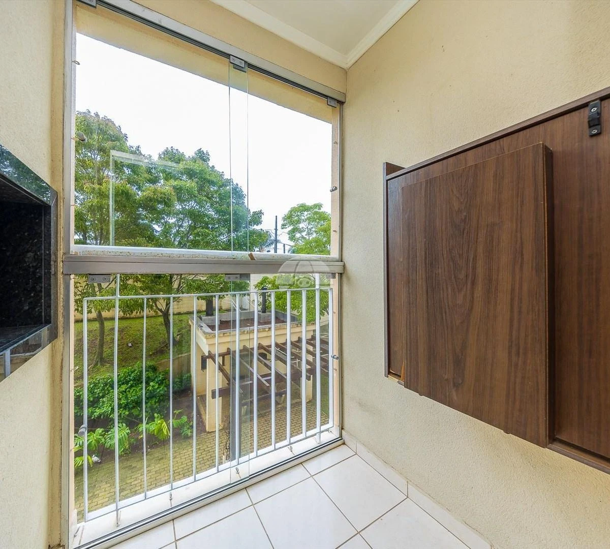 3-bedroom apartment with en-suite and 1 parking spot — photo 30