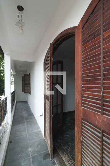 Будинок: 3 спальні, 1 з власною ванною кімнатою, 217 м² — photo 33