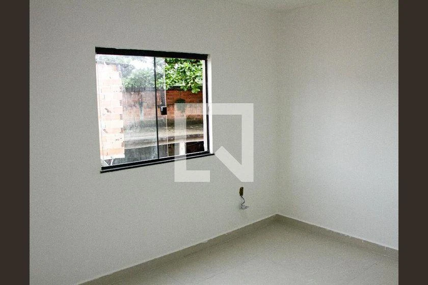 Casa de 2 dormitorios y 95 m² — photo 16