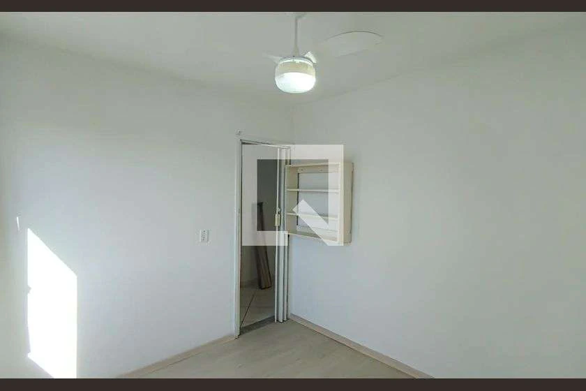 Apartamento para aluguel sem mobília com 2 quartos e vaga — photo 17