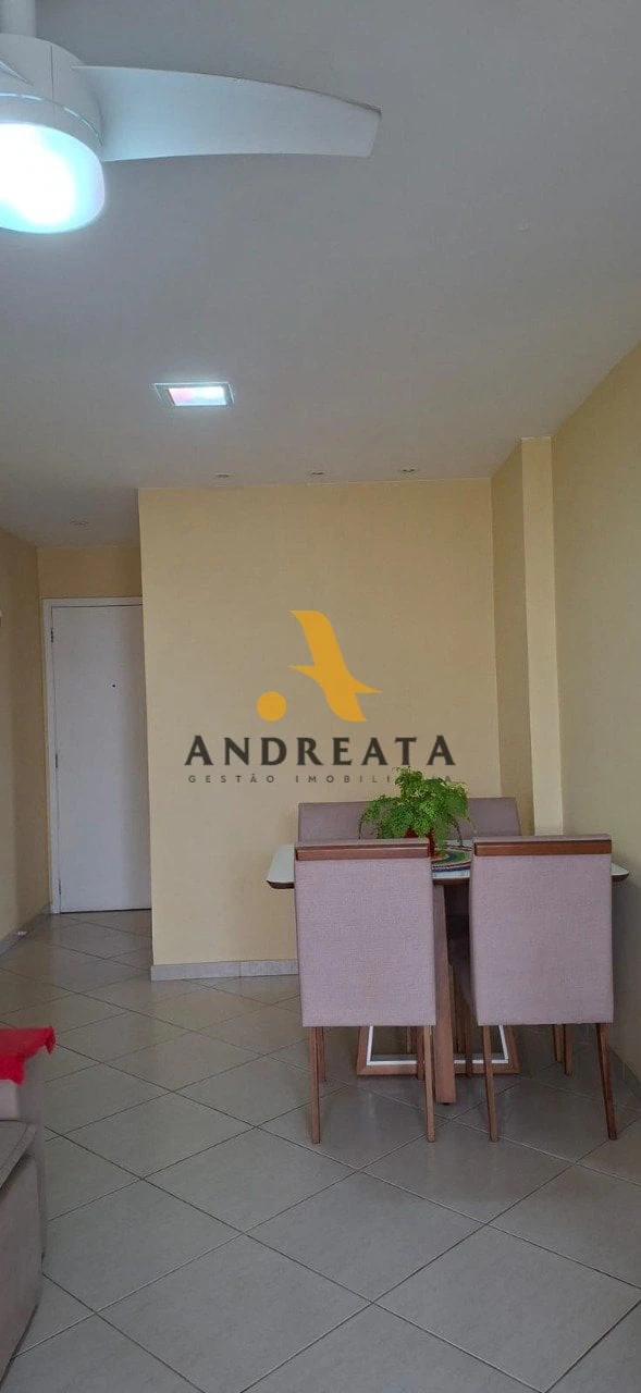 Apartamento com máquina de lavar, Barra Olímpica — photo 13