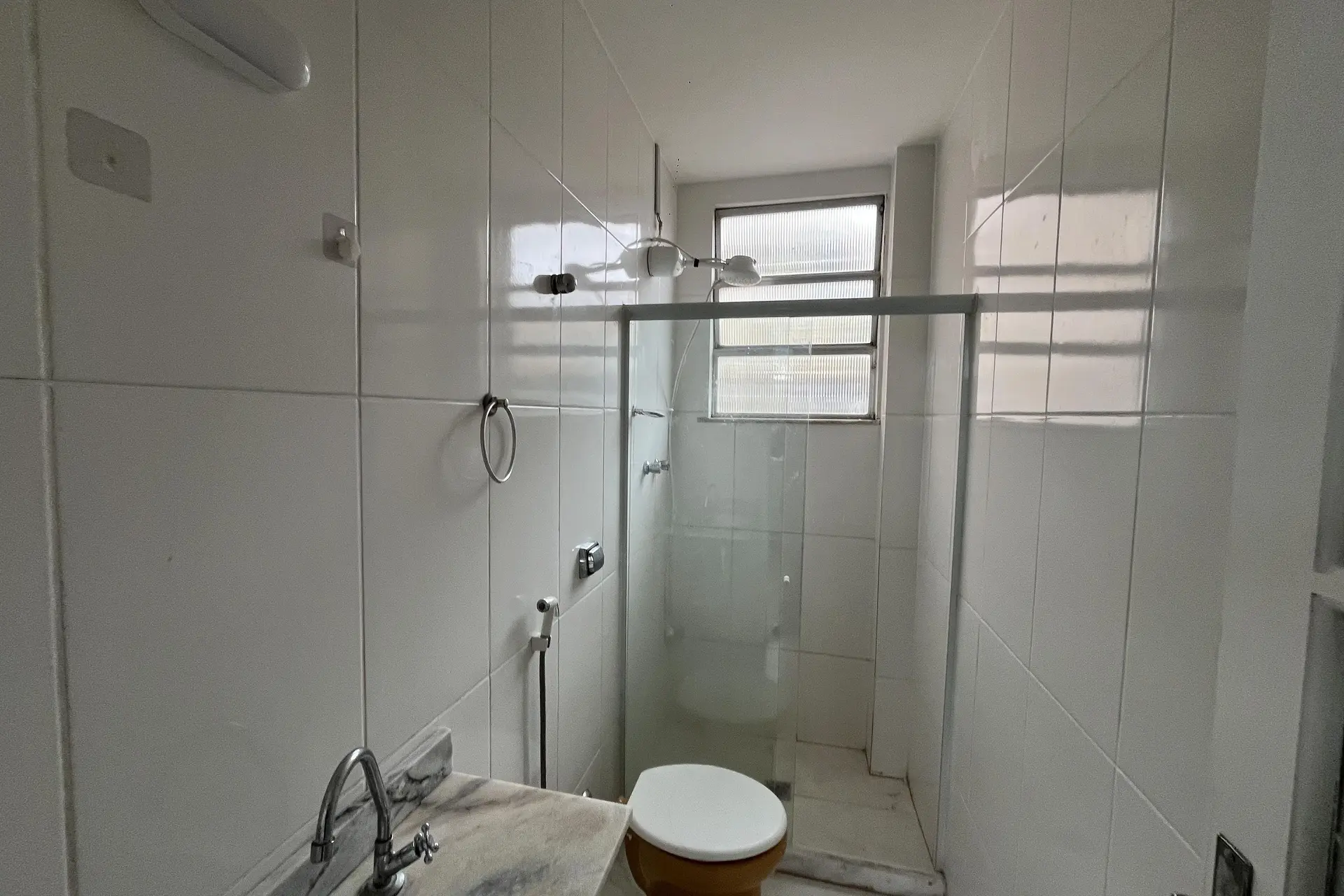 2-bedroom, 72 m² apartment in Rio de Janeiro — photo 40